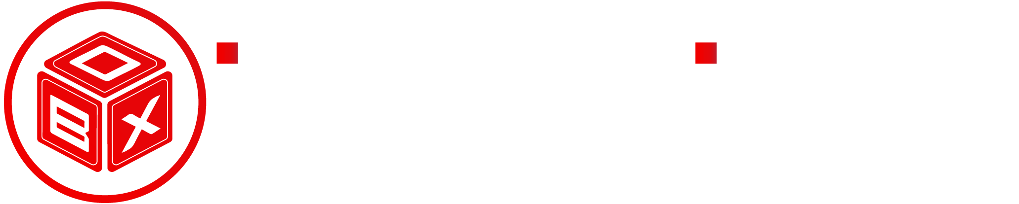 Toolbox MEP